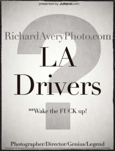 ra_drivers