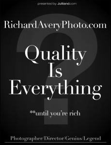 ra_quality