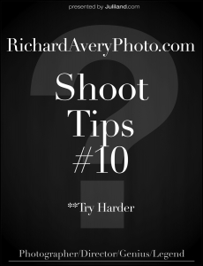 ra_tip10