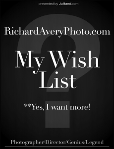 ra_wishlist