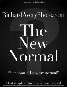 ra_newnormal