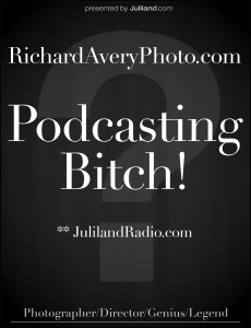 ra_podcasting