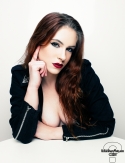 anna3_0223