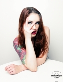 anna3_0311