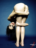 dana_0781