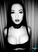 vixen2_0040