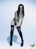 karlie_0952