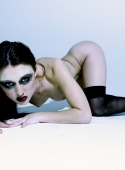 karlie_0975