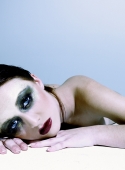 karlie_0992